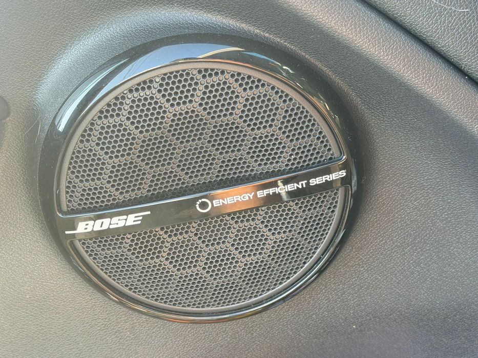 Renault megane 3 automat