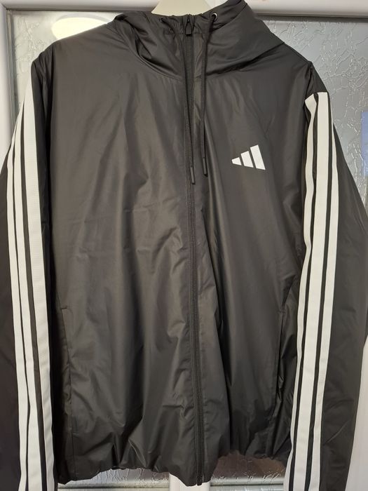 Vănd geacă adidas xl