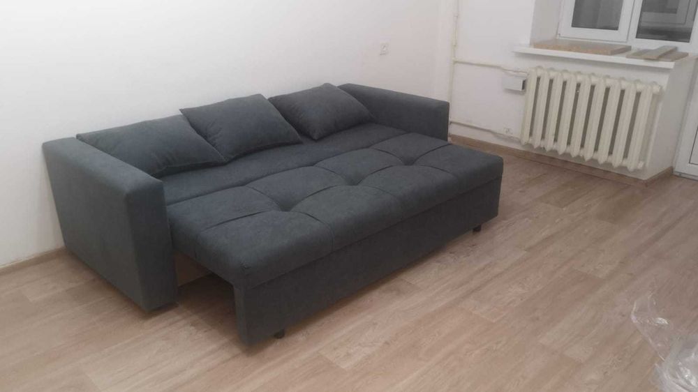 Диван раскладной