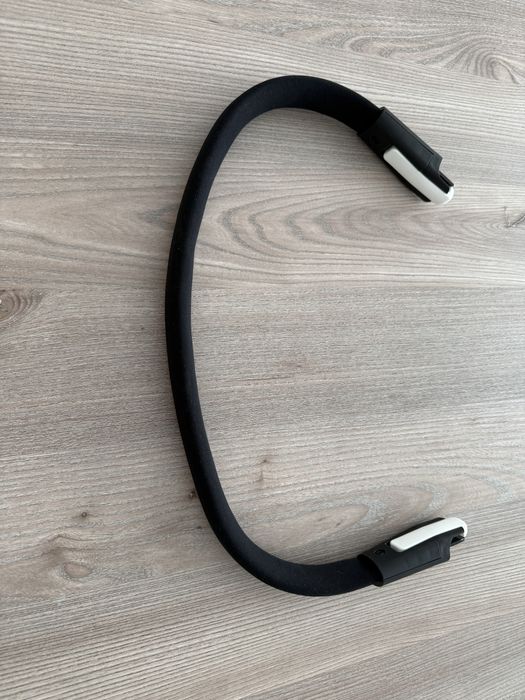 Carut Cybex Libelle cu husa transport, husa ploaie, bara de protectie