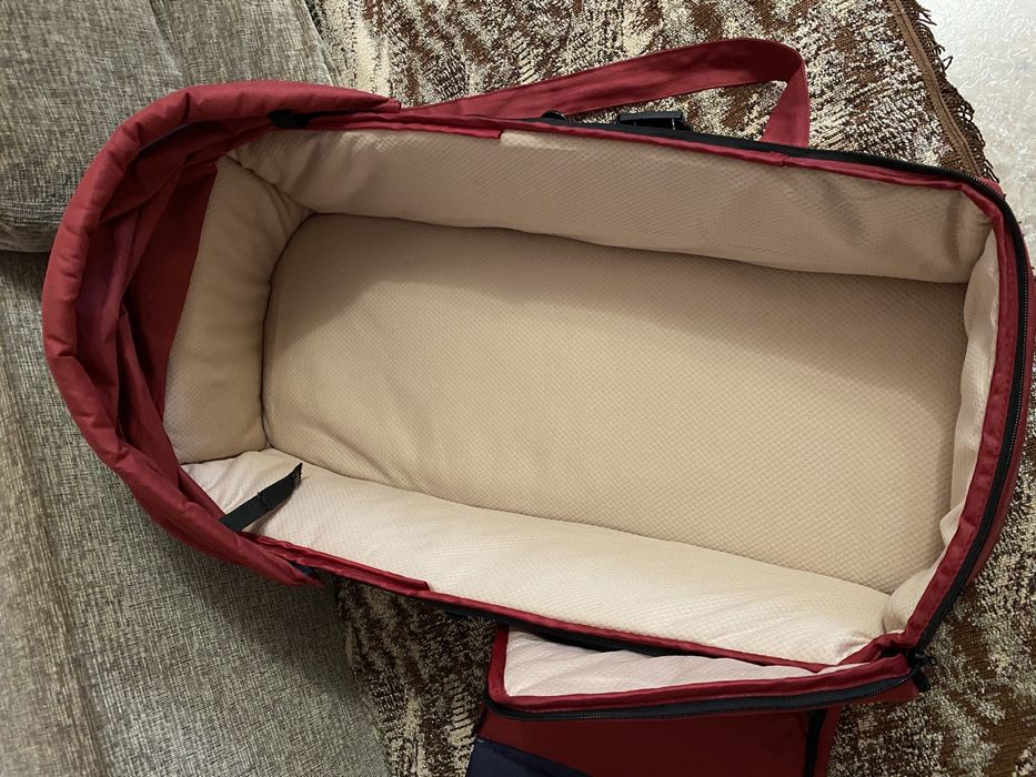 Продам люлька переноска