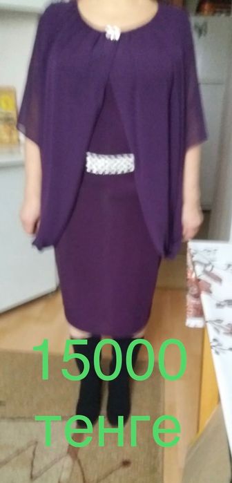 Продаю платья,педжаки