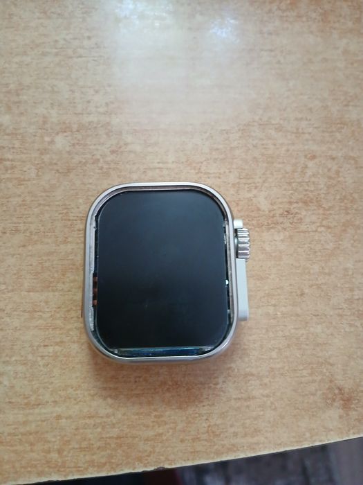 Smartwatch x8( trebuie sticlă)