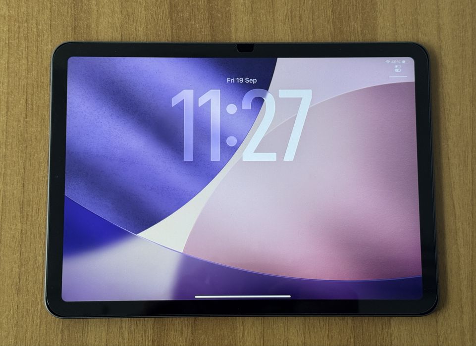 PRET FIX Apple iPad Air 2020 gen.4 64gb cu Bypass, citeste descrierea!