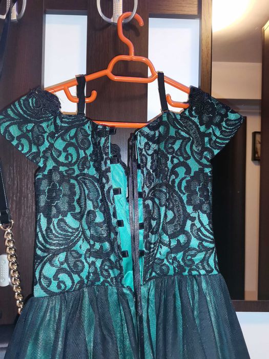 Rochie de ocazie