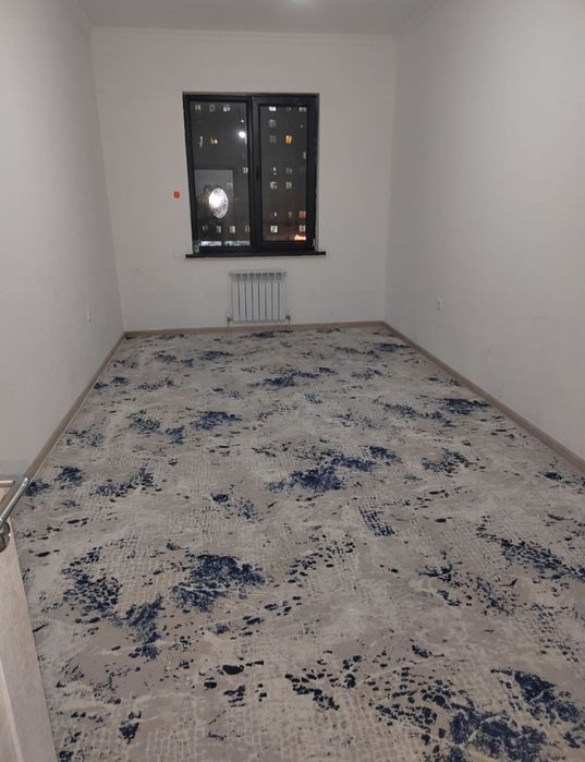 Сурочна аренда квартира сергели янги дархан навастройка 3 хона