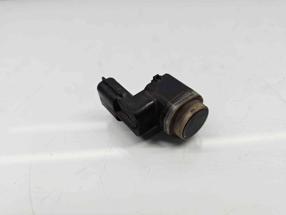 Senzor parcare  Nissan X-Trail (T32) [Fabr 2013-prezent]28438 4EA0A