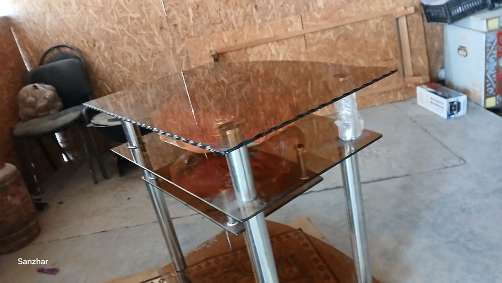 Подставка для телевизора