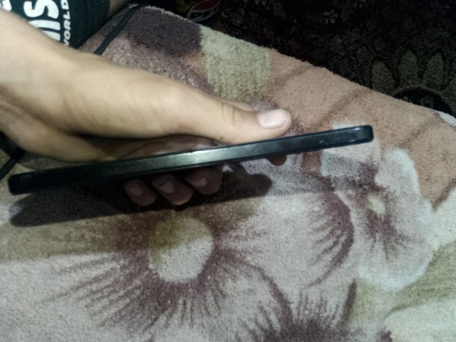 Telefon Remi 15 c