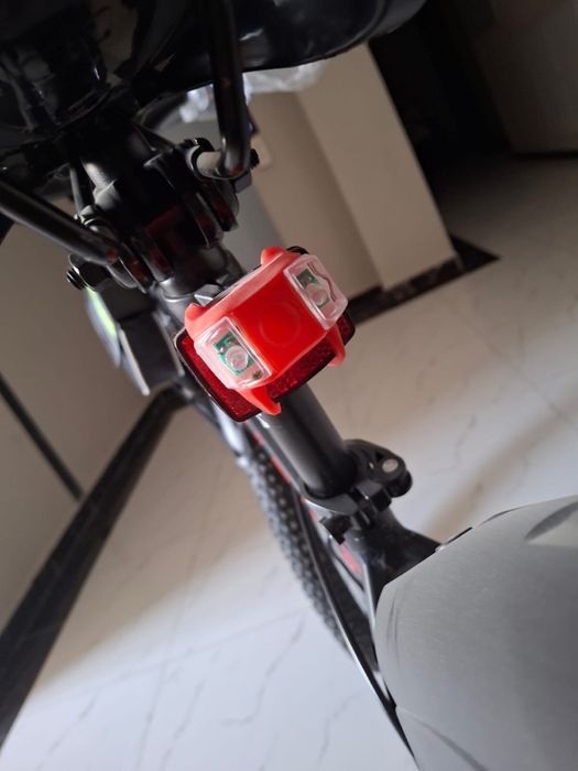 Велосипед Продам