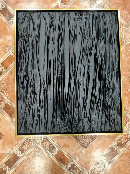 Интерьерная картина новая