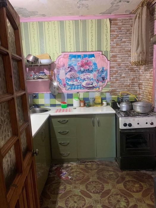 Фаргона Срочно Арзон нархда уй 2хонали