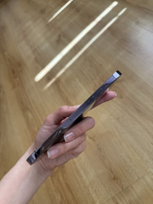 Iphone 14 pro max 1tb