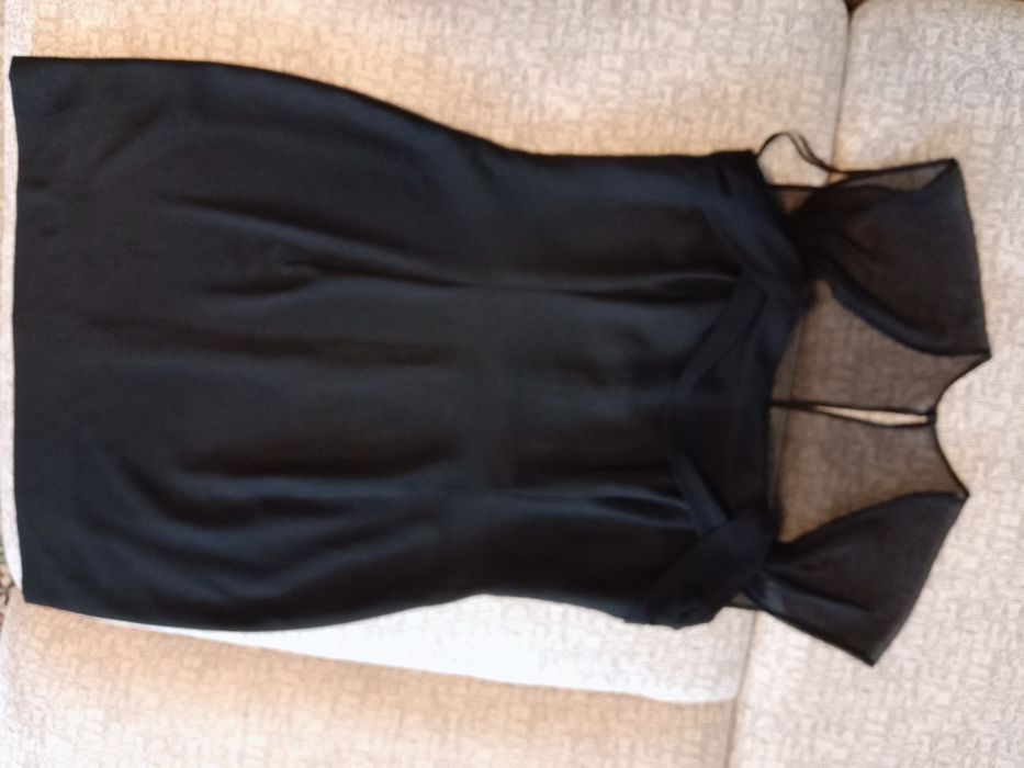 Продам разные платья