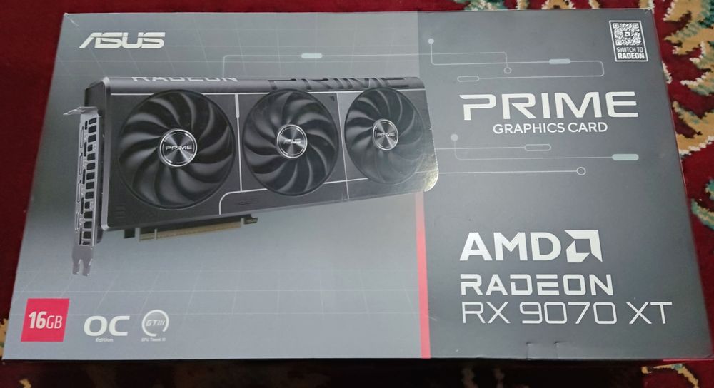 Продам компьютер