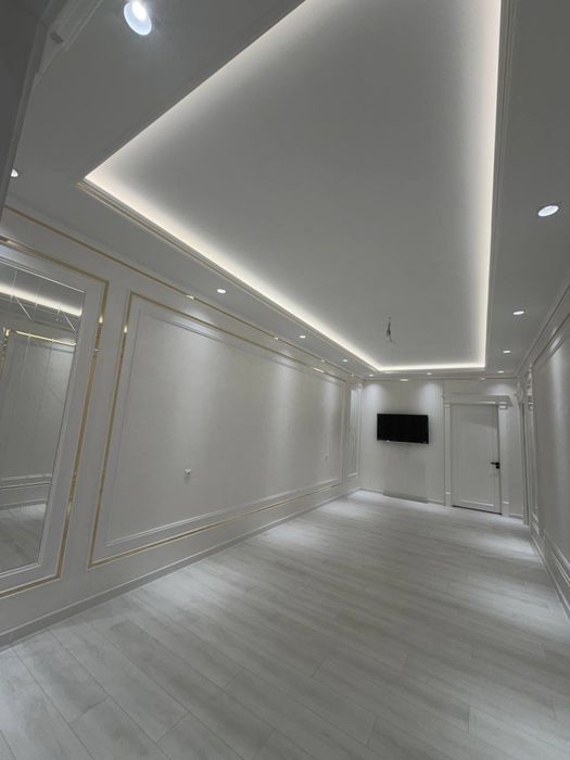 Срочно продажа участка Учтепа Штаб махалля