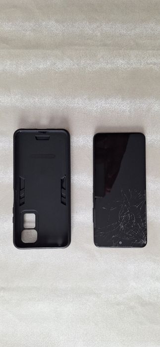 Срочно продам Redmi note 11