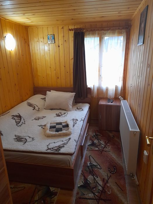 Lepsa s-500 mp 2 case etaj dispuse în oglindă