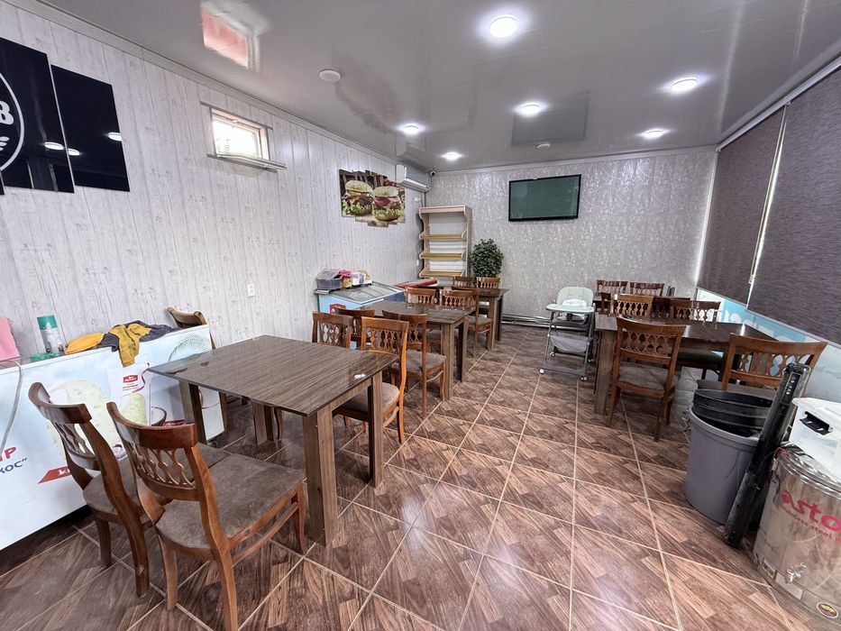 Продается холодильник Азн