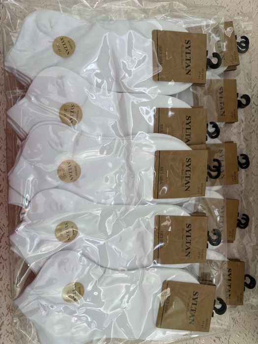 Торопитесь новые нужные вещи !