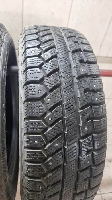 195х65r15  кордиант полар 2