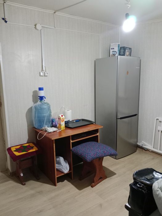 Обмен дом на квартиру