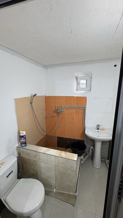 Сдается уютная времянка