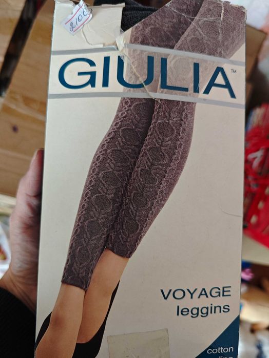 Продам женские колготки