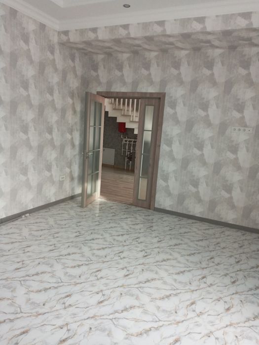 Кафел плита хизматлари