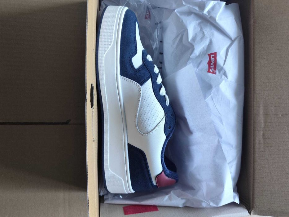 Levis Glide Marime 41