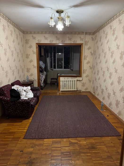 Сергели  2  3/4/5 среднее