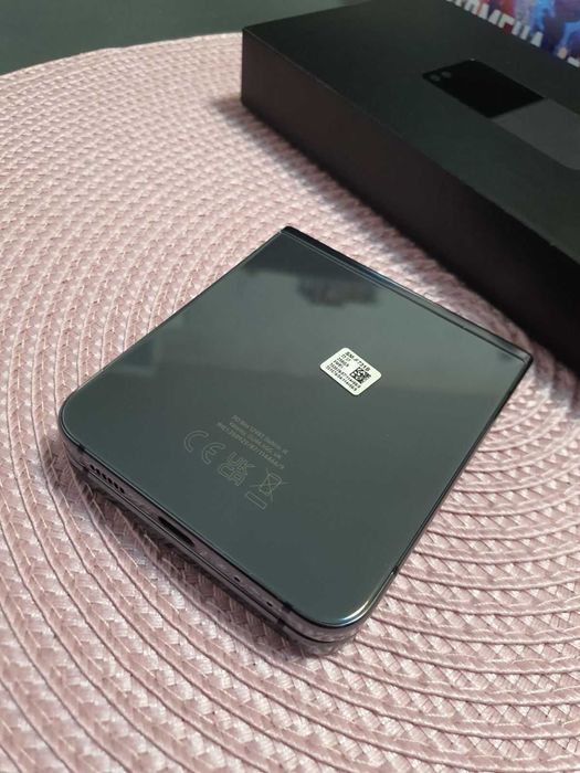 Samsung Z FLIP 5  256 GB