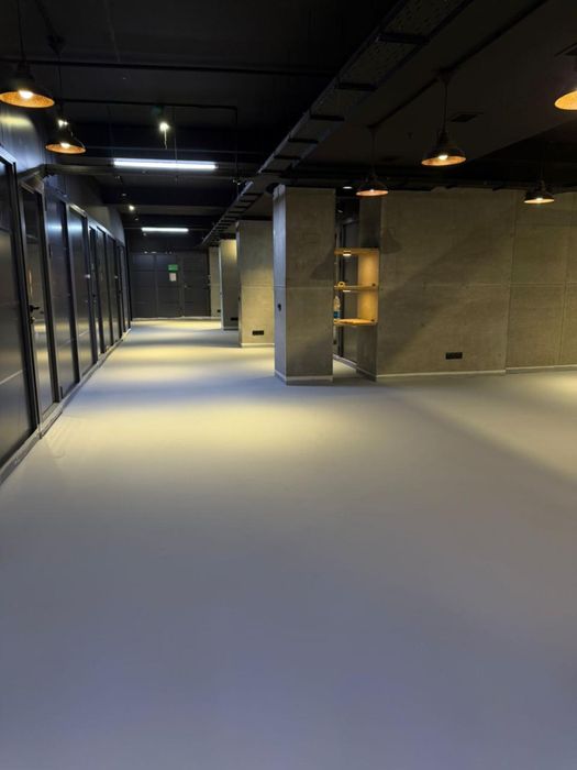 Резиновая краска