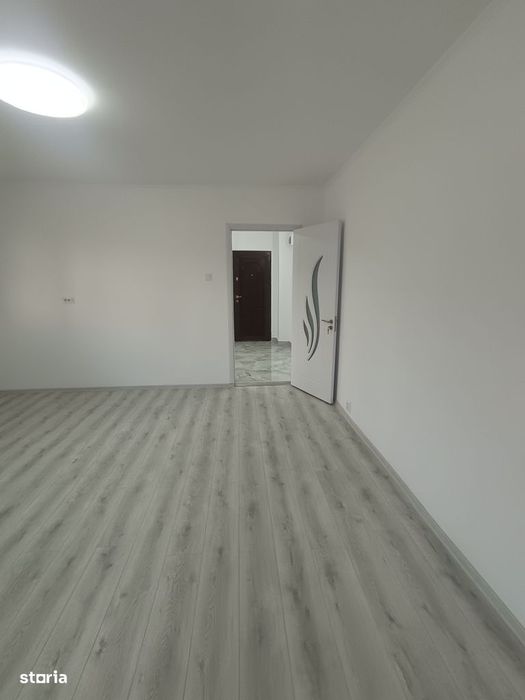 Vânzare apartament 2 camere-Targoviste!