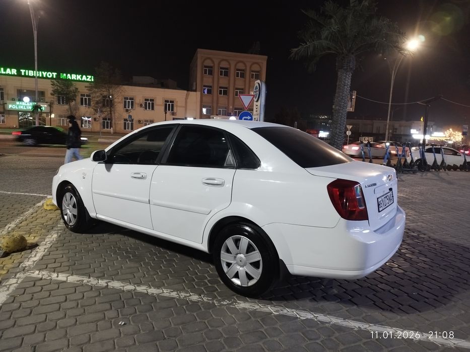 Srochno Sotiladi JENTRA Zavatskoy