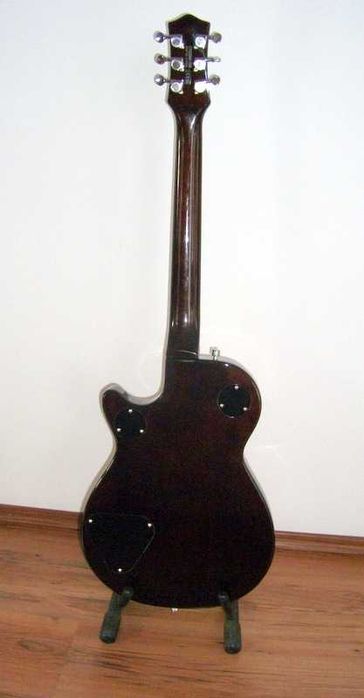 Gretsch G5230T Electromatic Sparkle Jet FT