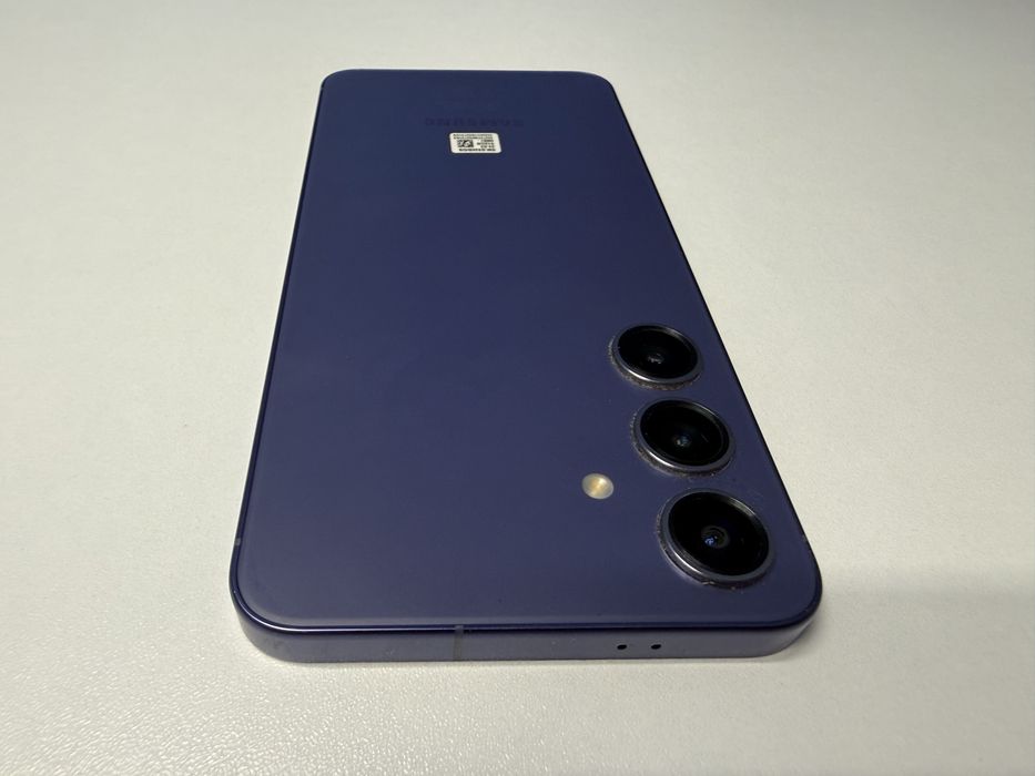 Samsung S24 + Plus 5G 512 GB