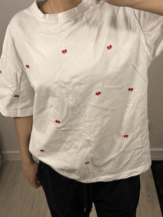 Кофта,свитеры.