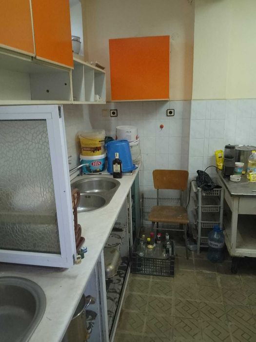 Продава се Къща в Разград, Орел - 684 кв.м за 317 €/кв.м - Снимка #8