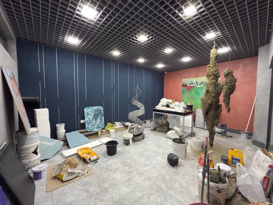 Сдается или продается помещения.