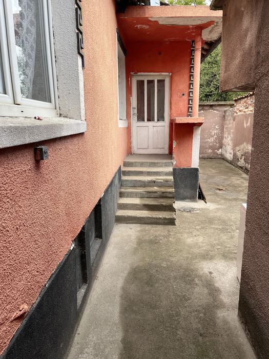Самостоятелна къща от собственик