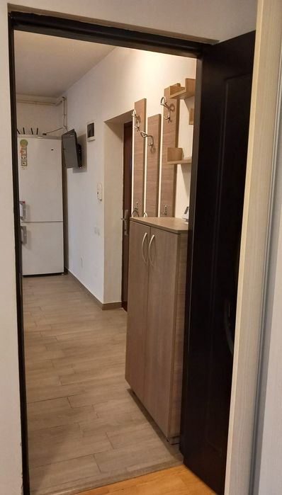 De vânzare garsoniera dubla/apartament open space