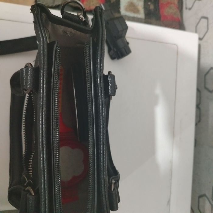 Продам женскую сумку