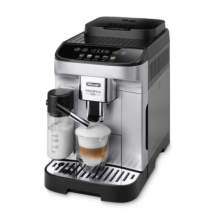Кофе машинка delonghi оптом и в рознитсу