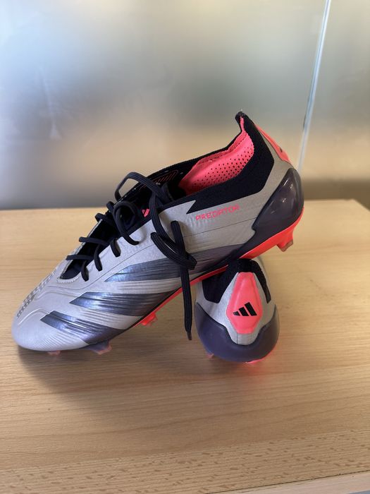 Adidas Predator Elite FG – mărimea 44