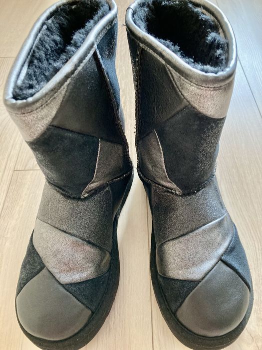 Cizme UGG femei originale