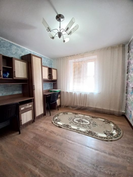 Продам дом в п.Селекционный