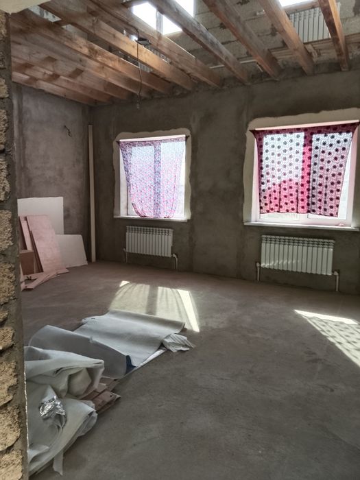 Үй сатылады сатылады