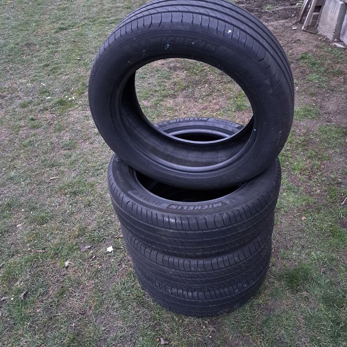 Vand cauciucuri de vara