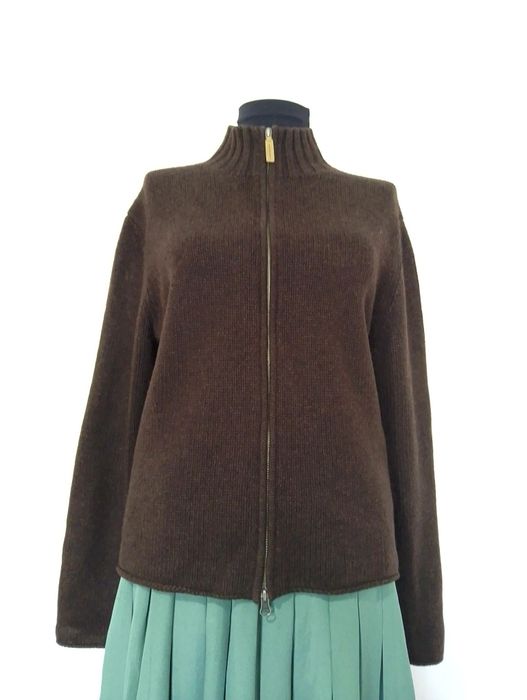 100% cașmir, pulovere, jachete